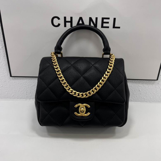 3339 17.5X19.5X7cm WO 3colour